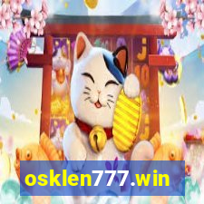 osklen777.win