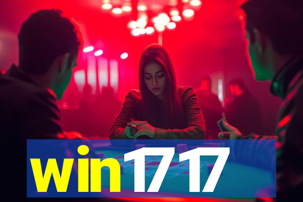 win1717