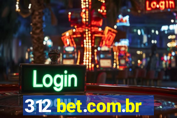 312 bet.com.br