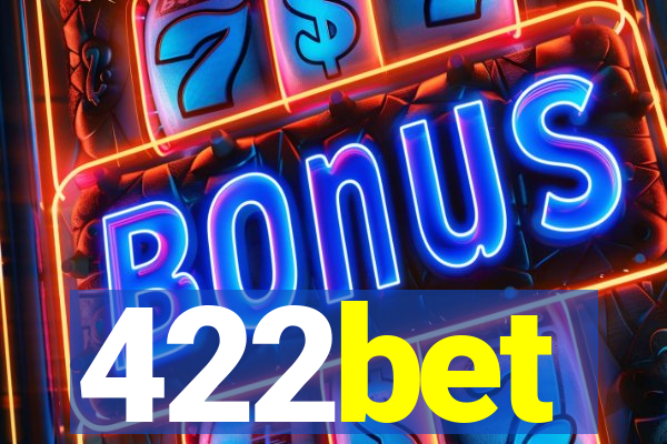 422bet