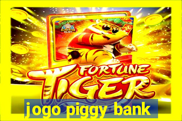 jogo piggy bank