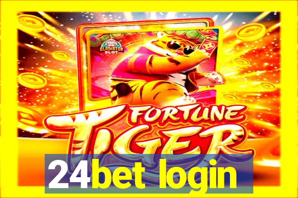 24bet login