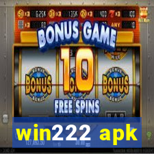 win222 apk