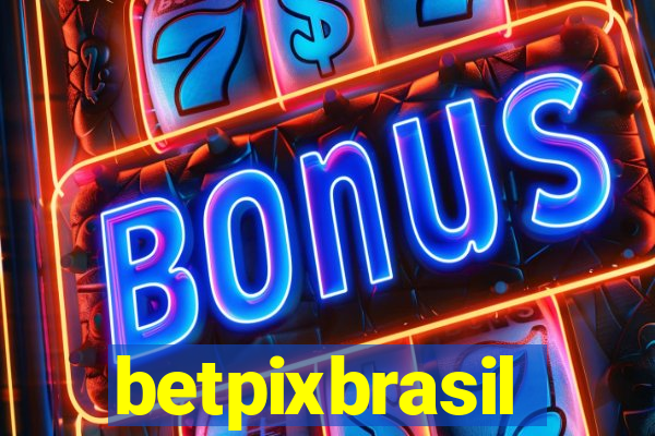 betpixbrasil