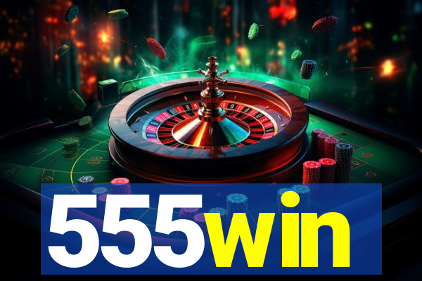 555win