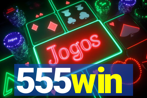 555win