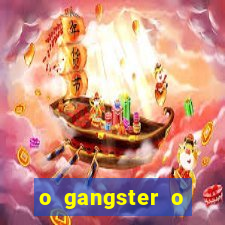 o gangster o policial e o diabo assistir