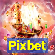 Pixbet