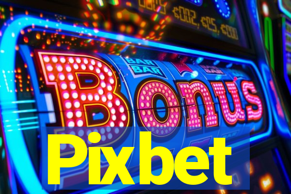 Pixbet