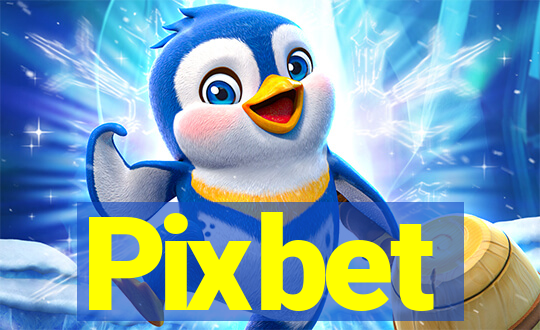 Pixbet