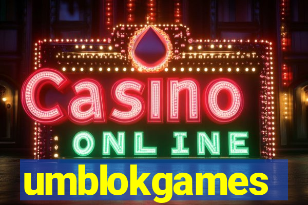 umblokgames