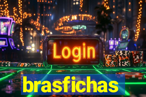 brasfichas