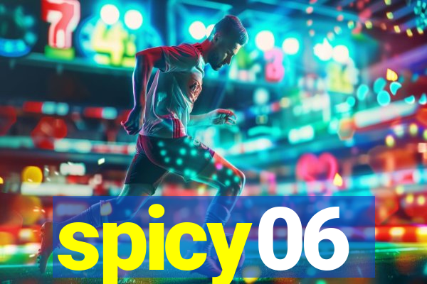 spicy06