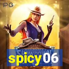 spicy06