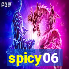 spicy06