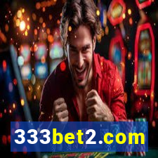 333bet2.com