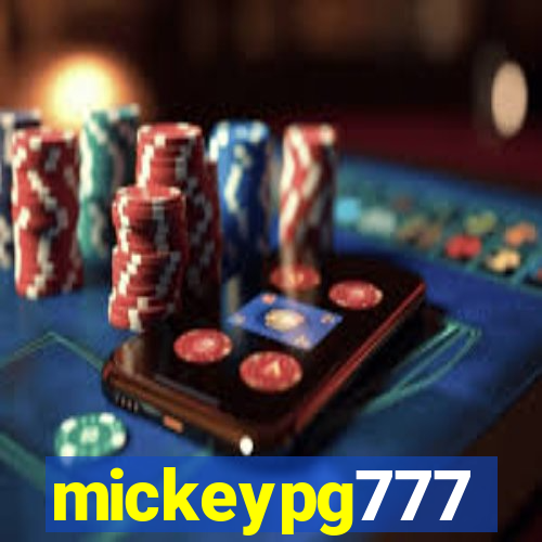 mickeypg777