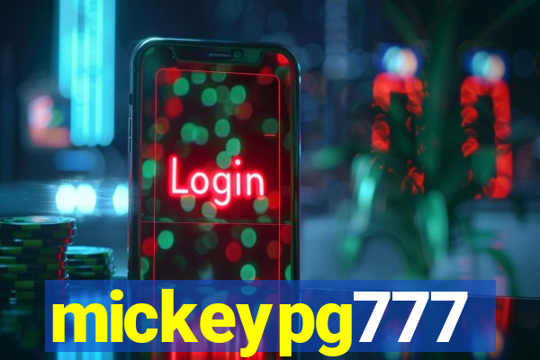 mickeypg777