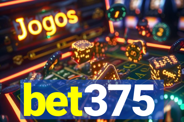 bet375