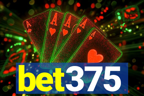 bet375