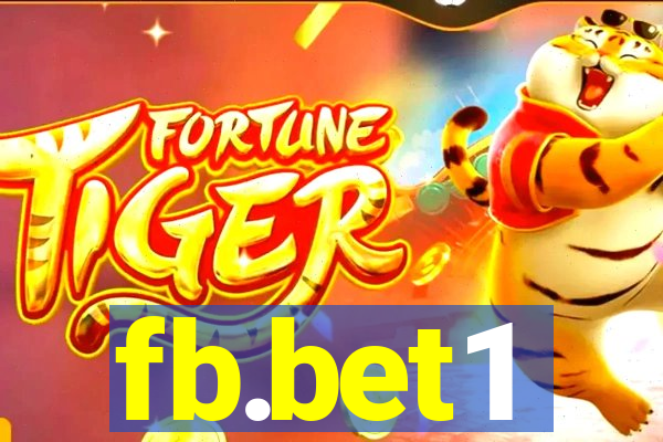 fb.bet1