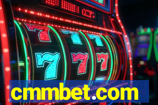 cmmbet.com