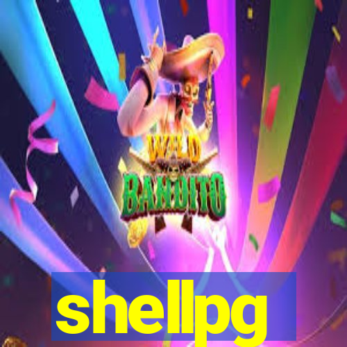 shellpg