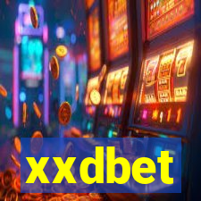 xxdbet