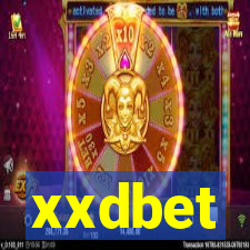 xxdbet