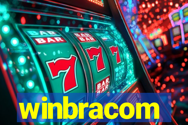 winbracom