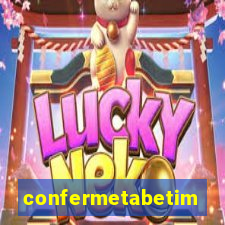 confermetabetim