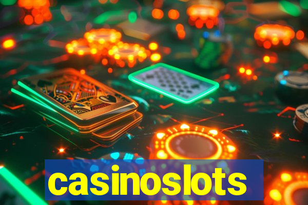 casinoslots