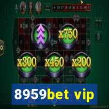 8959bet vip