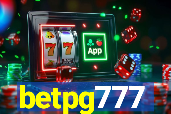 betpg777