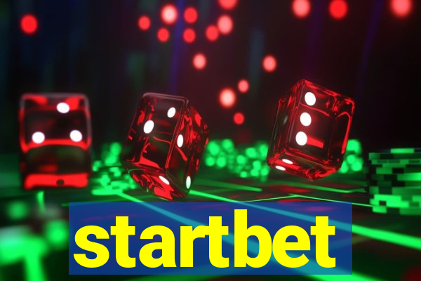 startbet