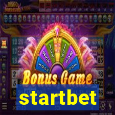 startbet