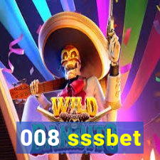 008 sssbet