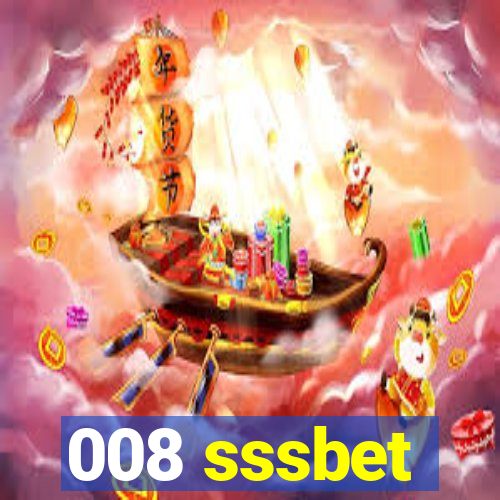 008 sssbet