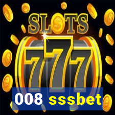 008 sssbet