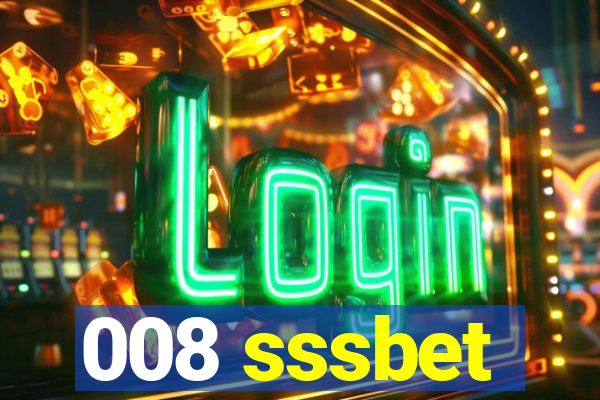 008 sssbet