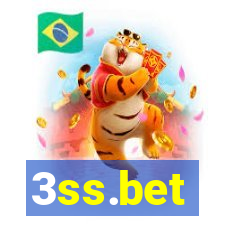 3ss.bet