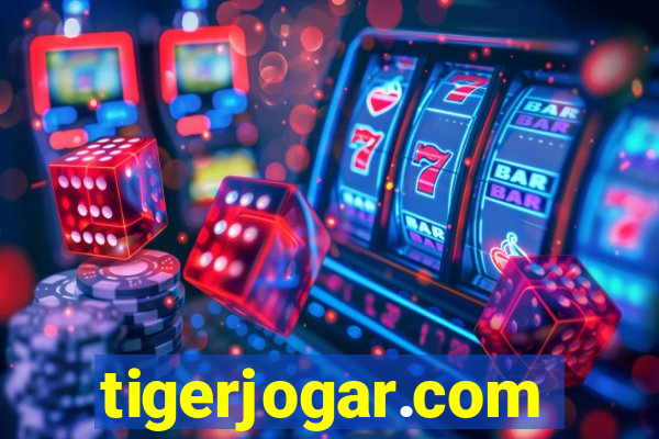 tigerjogar.com