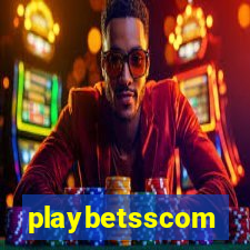 playbetsscom