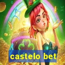 castelo bet