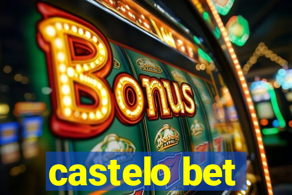 castelo bet