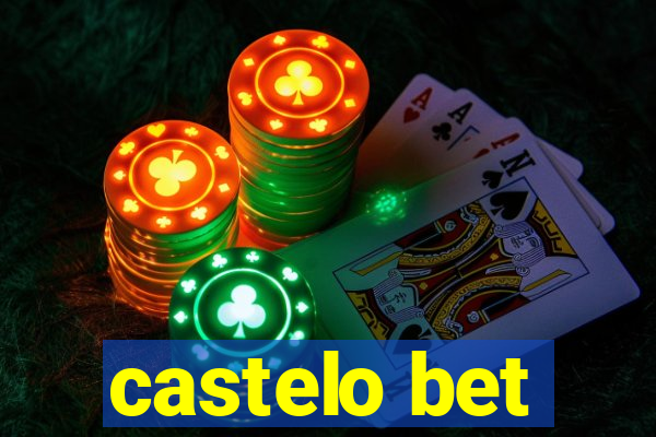 castelo bet