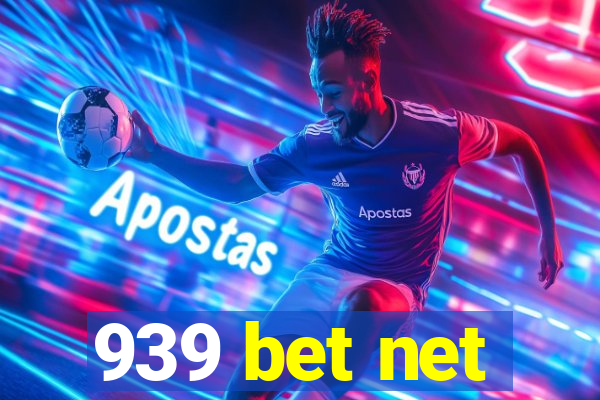 939 bet net