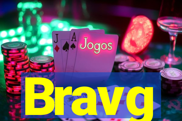 Bravg