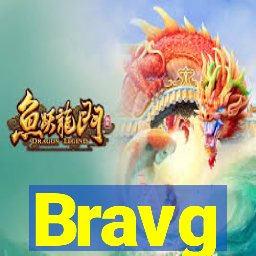 Bravg