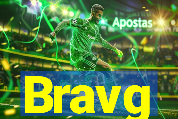 Bravg